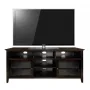 Bello WAVS-99163